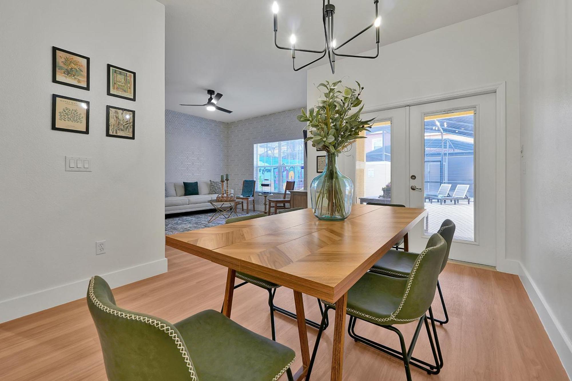 Stylish & Cozy Retreat Prime Location Fully Equipped Villa Кисими Екстериор снимка