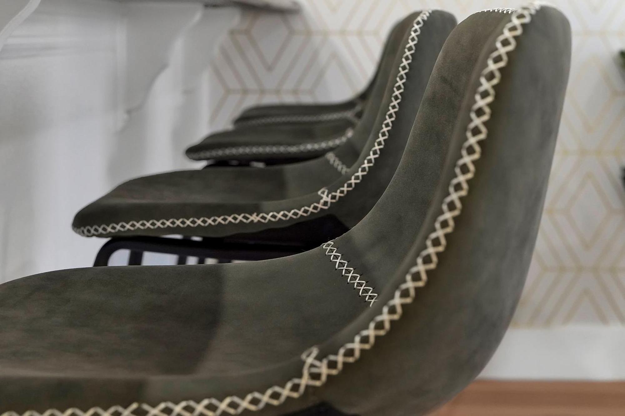 Stylish & Cozy Retreat Prime Location Fully Equipped Villa Кисими Екстериор снимка
