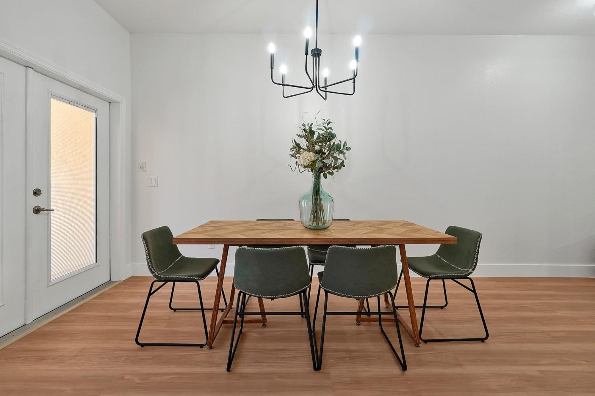 Stylish & Cozy Retreat Prime Location Fully Equipped Villa Кисими Екстериор снимка