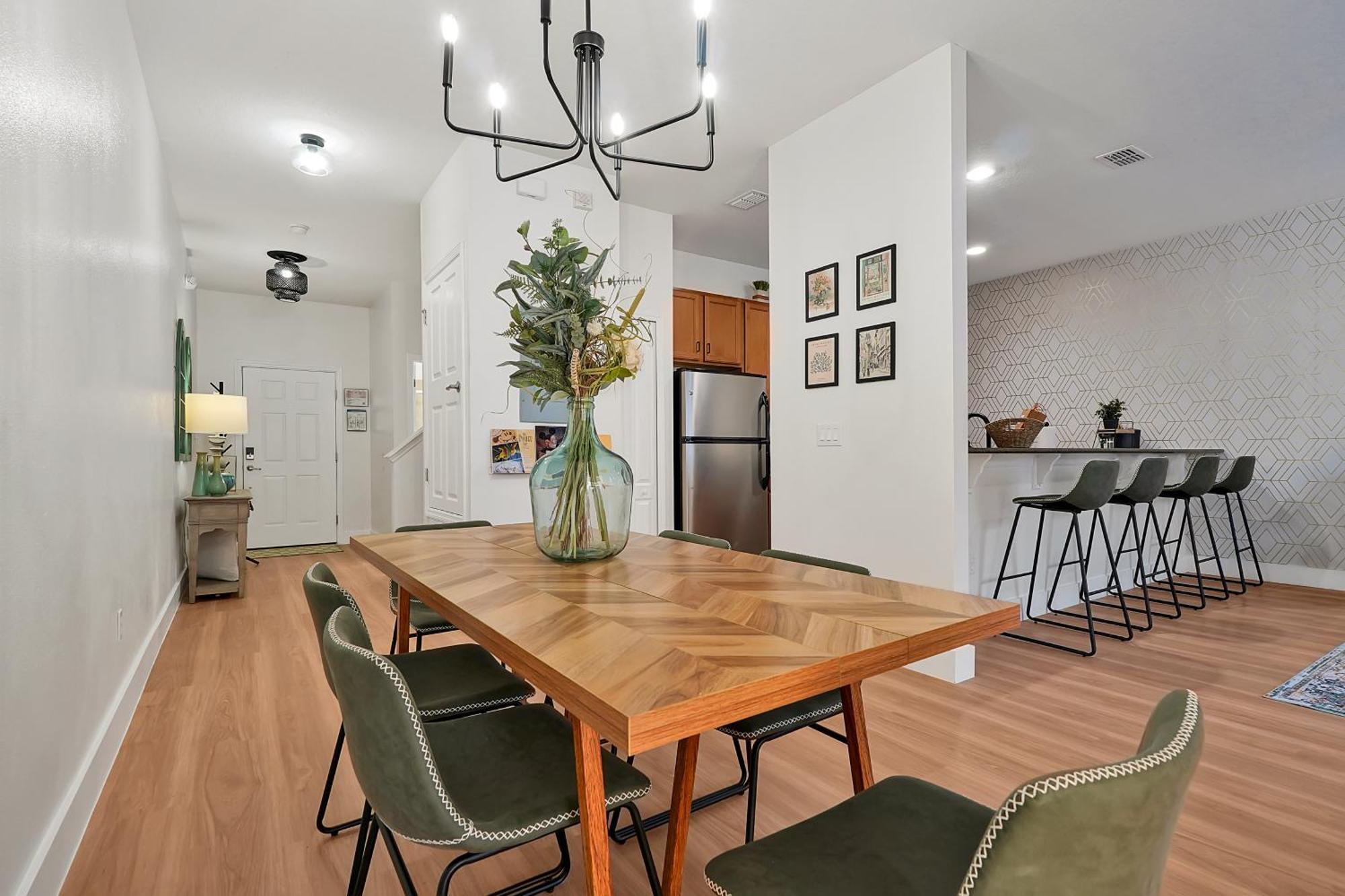 Stylish & Cozy Retreat Prime Location Fully Equipped Villa Кисими Екстериор снимка