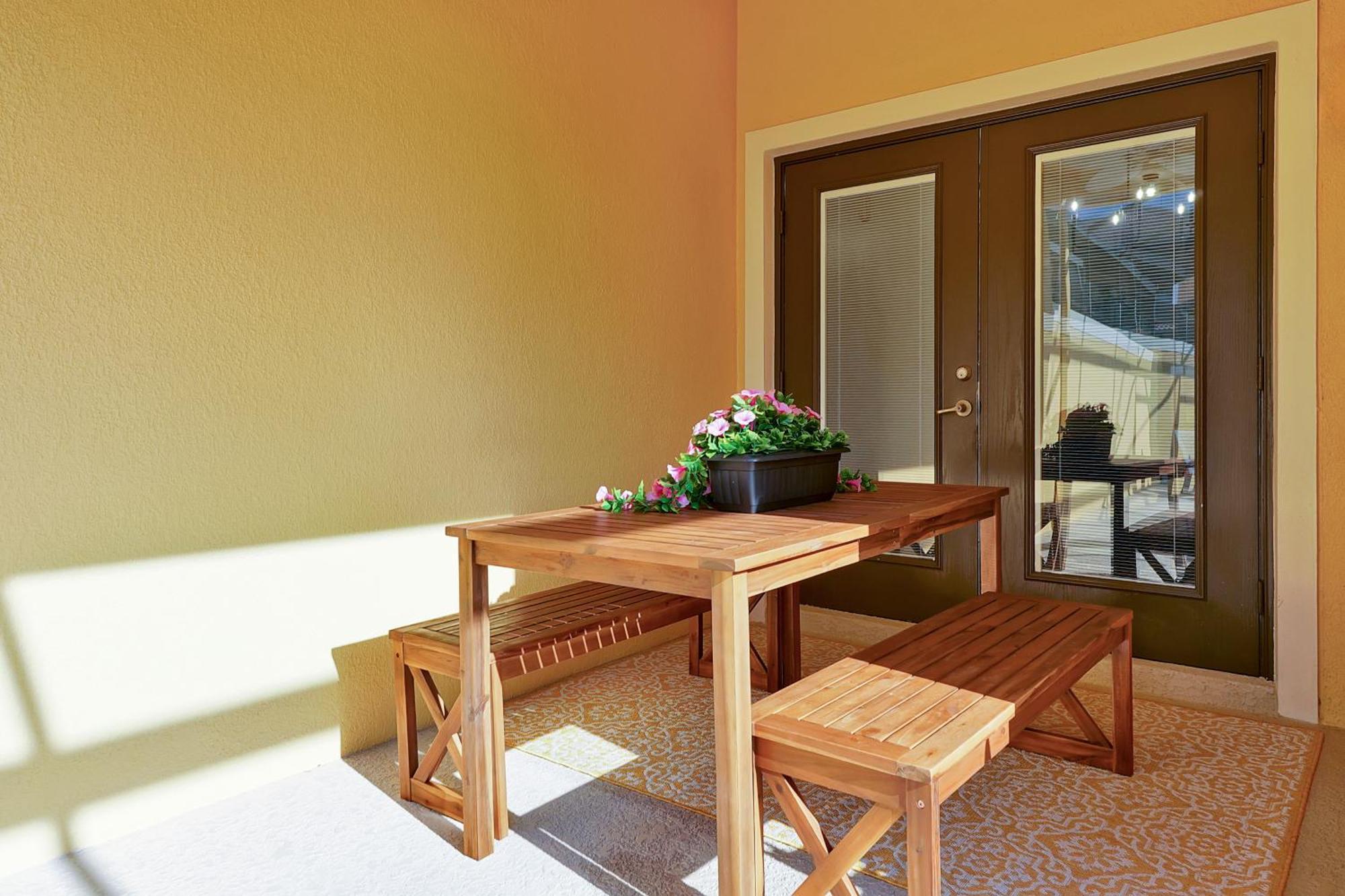 Stylish & Cozy Retreat Prime Location Fully Equipped Villa Кисими Екстериор снимка