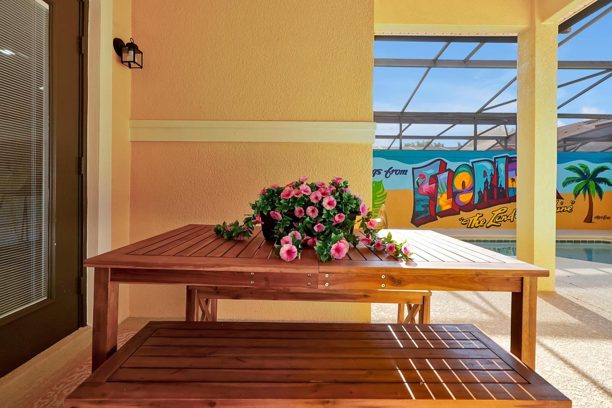 Stylish & Cozy Retreat Prime Location Fully Equipped Villa Кисими Екстериор снимка