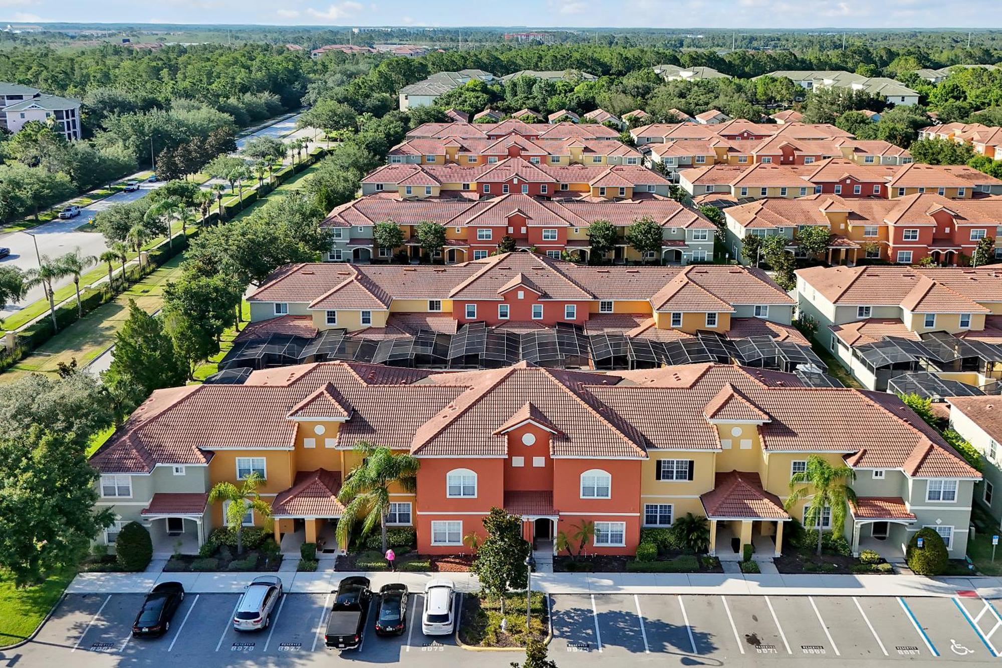 Stylish & Cozy Retreat Prime Location Fully Equipped Villa Кисими Екстериор снимка
