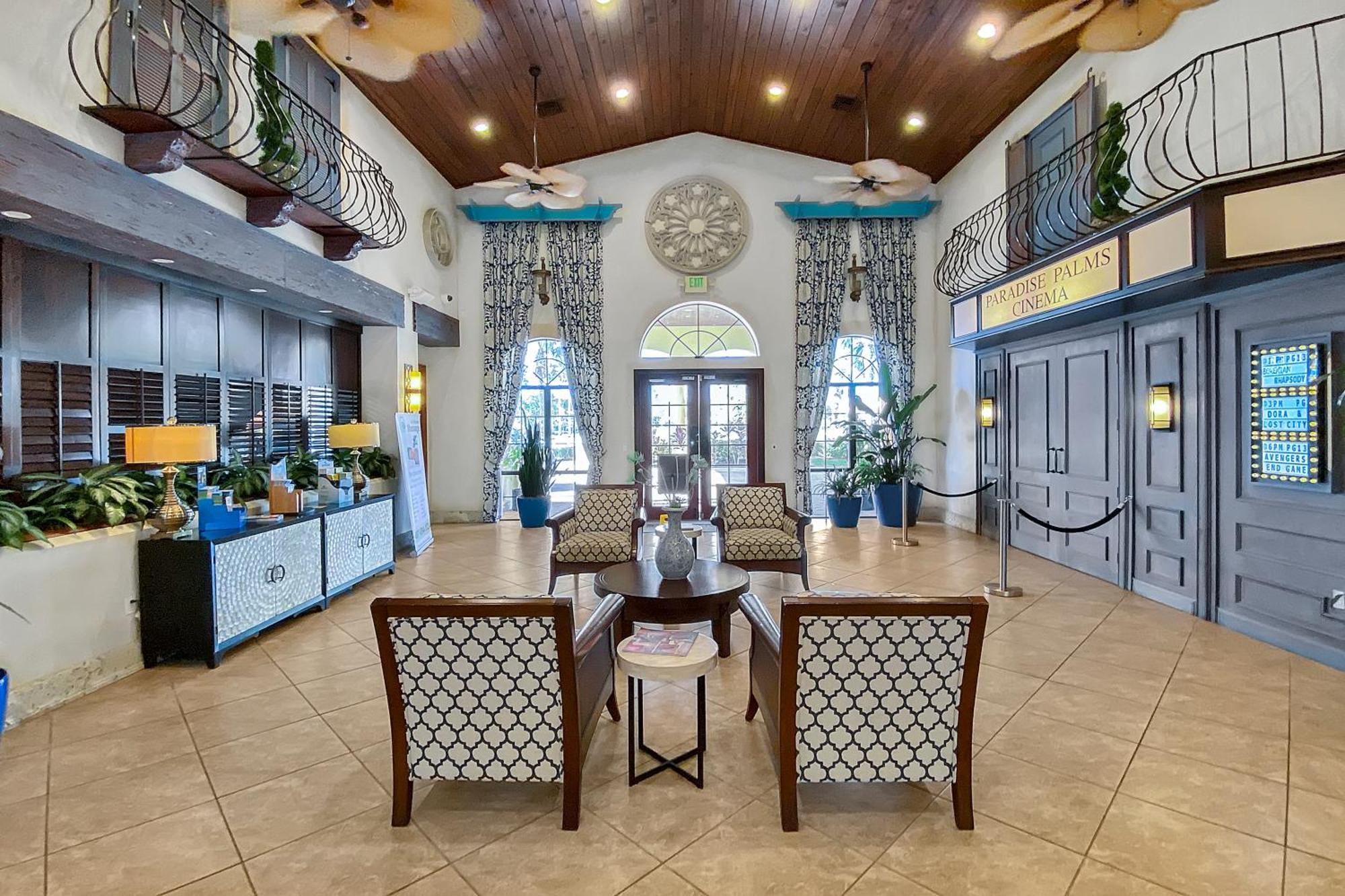 Stylish & Cozy Retreat Prime Location Fully Equipped Villa Кисими Екстериор снимка
