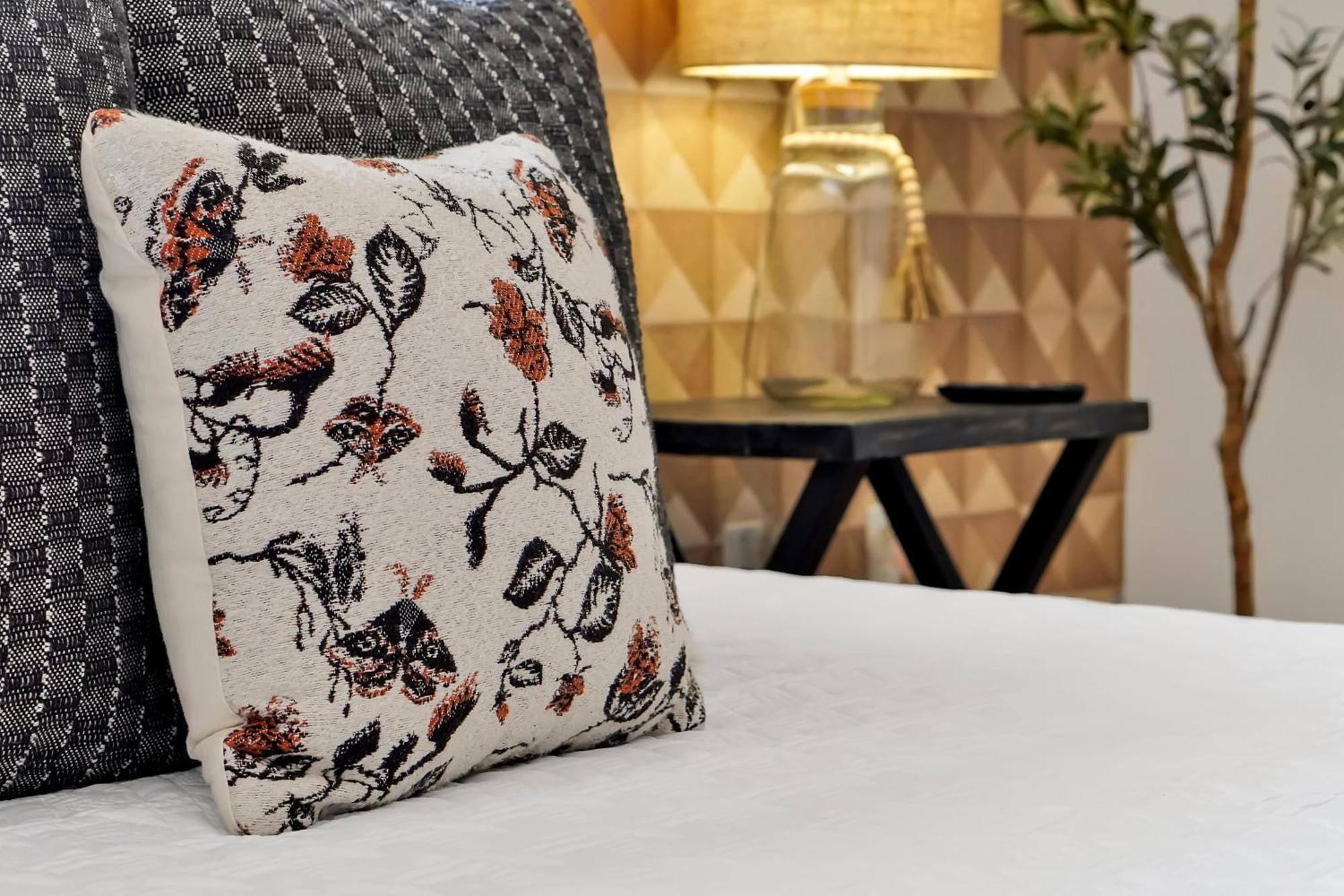 Stylish & Cozy Retreat Prime Location Fully Equipped Villa Кисими Екстериор снимка